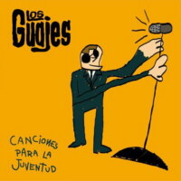 Canciones para la juventud