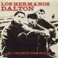 El crimen del siglo