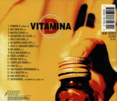 Vitamina D