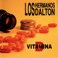 Vitamina D
