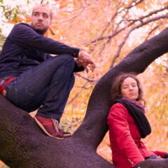 Foto de Los Lagos De Hinault.