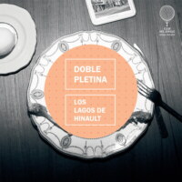 Club del Single #9: Primavera 2014