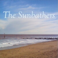 The Sunbathers & Los Lagos De Hinault