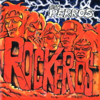 Rockeros