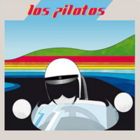 Los Pilotos