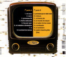 Fin (de la primera parte)