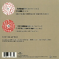 El artista madridista