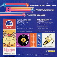 Himno generacional #83