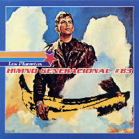 Himno generacional #83