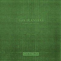 La verdadera historia