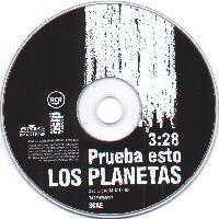 Prueba esto