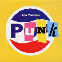 Punk