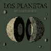Portada de Los Planetas - Singles 1993-2004 - Todas sus caras A – Todas sus caras B (Caja).
