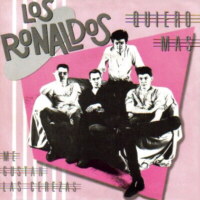 Me gustan las cerezas