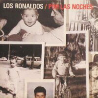 Por las noches