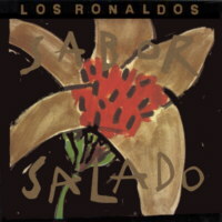 Sabor salado