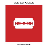 Colección de favoritas