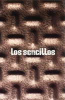 Los Sencillos