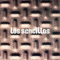 Los Sencillos
