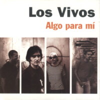 Algo para mí