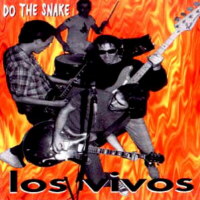 Do the snake