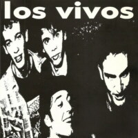 Los Vivos