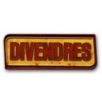Divendres