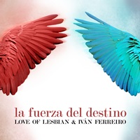 La fuerza del destino