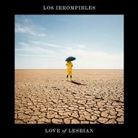Los irrompibles