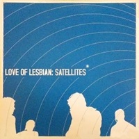 Satellites