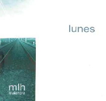 Lunes