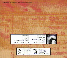 La última historia de seducción (compartido con Diabologum)