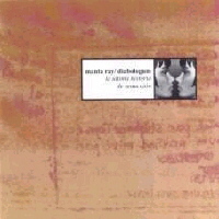 La última historia de seducción (compartido con Diabologum)