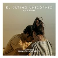 El último unicornio