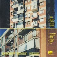 Días raros (Edición Estados Unidos)