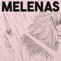 Melenas