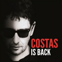Costas is back