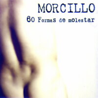 60 formas de molestar