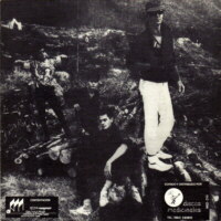 ¡¡Aprieta tu gatillo, pillo!! (con Los Rítmicos)