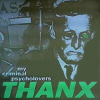 Thanx