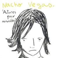 Actores poco memorables