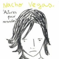 Actores poco memorables