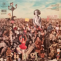 Canciones populistas