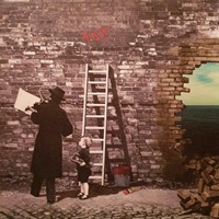 Canciones populistas