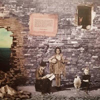 Canciones populistas