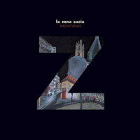 La zona sucia