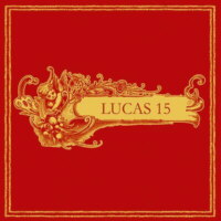 Lucas 15 (con Xel Pereda)