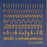 Verdá o consecuencia