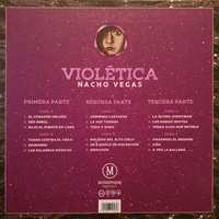 Violética
