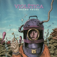 Violética